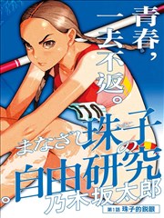 终点站烟花剧场版海报