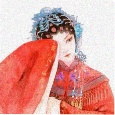 书粉头像