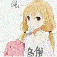 书粉头像